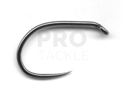 Dohiku Fly Hooks HDB Blob - Fly Tying Hooks - PROTACKLESHOP