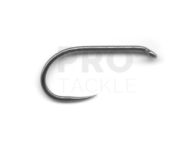 Dohiku Fly Hooks HDW - Fly Tying Hooks - PROTACKLESHOP