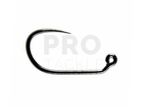 Fly Hooks Dohiku Jig - HDJ