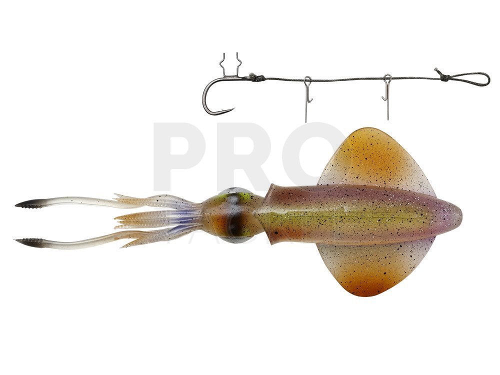 https://www.protackleshop.co.uk/storage/thumbs/14x1200x1200x0/dozbrojki-big-fish-stinger-single-hook-og.jpg