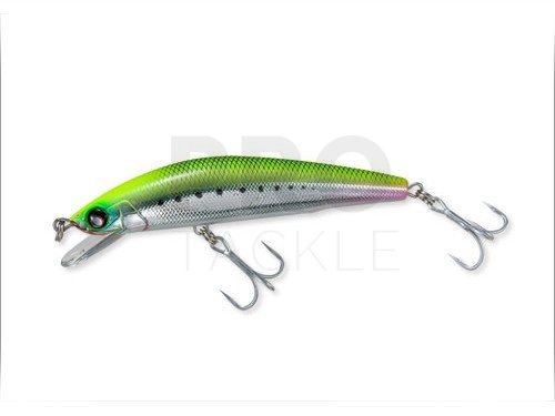 DUEL Hard Lures Aile Magnet Neo - Lures crankbaits - PROTACKLESHOP