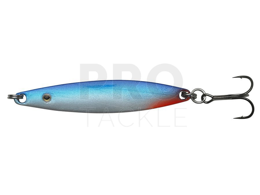 Hansen Stripper SD 6,9cm 15g Spinning Lure Spoon Trout COLOURS