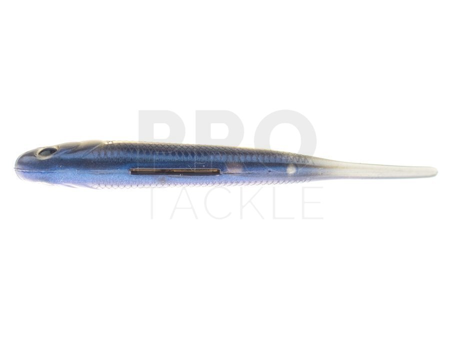 Fish Arrow Flash-J soft baits