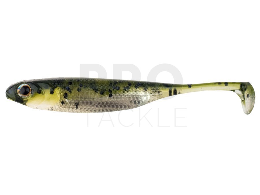 Soft baits Fish Arrow Flash-J Shad