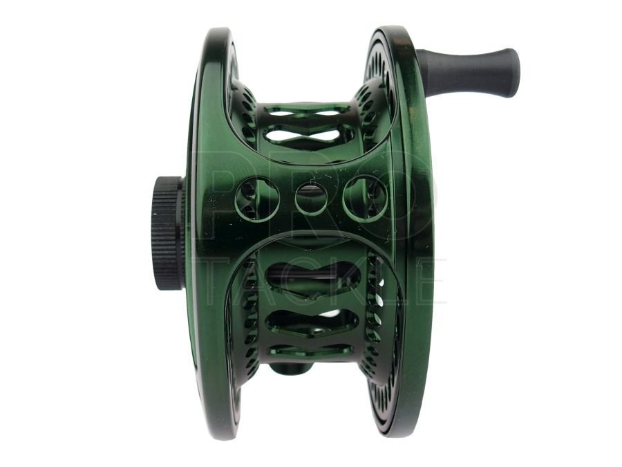 Ryobi Fly Reels FRB - Fly Reels - PROTACKLESHOP