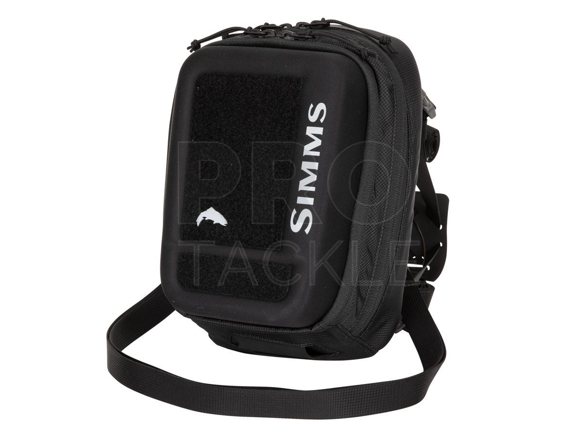 Simms Waypoints Backpack - Rucksack Bag Fishing Luggage