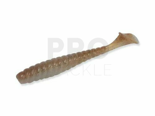 GEECRACK Iron Shad - Soft Baits - PROTACKLESHOP