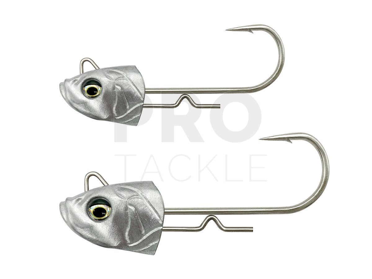 https://www.protackleshop.co.uk/storage/thumbs/14x1200x1200x0/glowki-jigowe-savage-minnow-jighead-nk.jpg