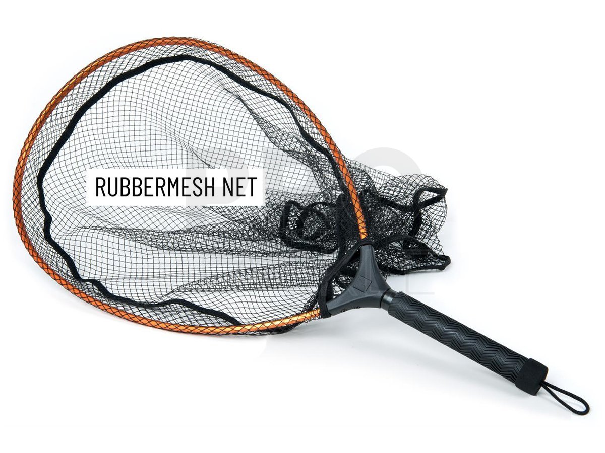 https://www.protackleshop.co.uk/storage/thumbs/14x1200x1200x0/guideline-multi-grip-landing-net-rubbermesh-large-g0.jpg