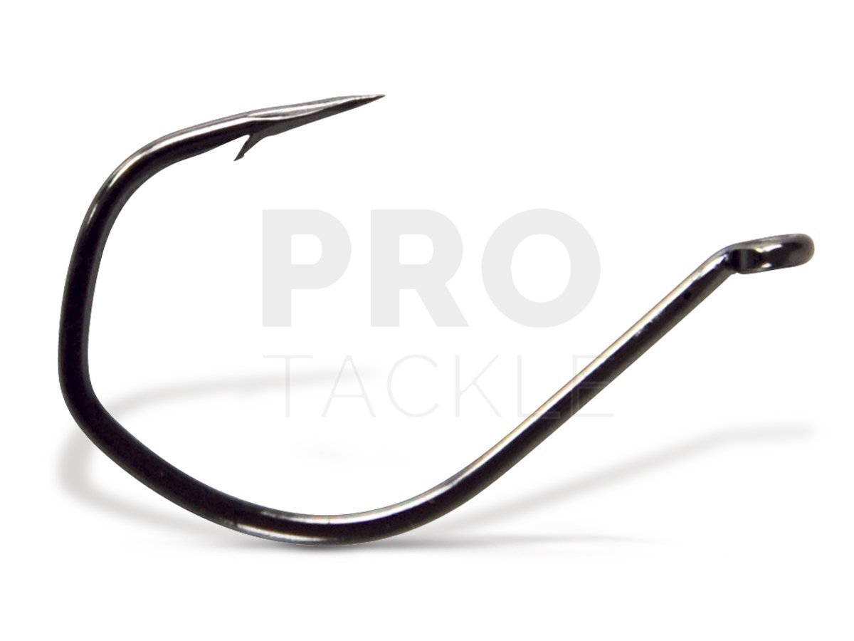 VMC Hooks 7119 Light Dropshot - Hooks for baits and lures - PROTACKLESHOP