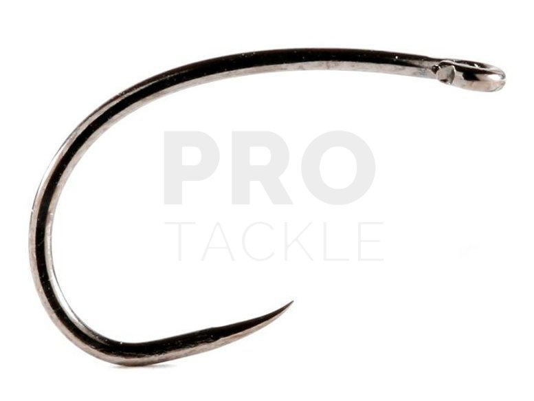 https://www.protackleshop.co.uk/storage/thumbs/14x1200x1200x0/haczyki-k4ay-se-grub-straight-eye-32.jpg