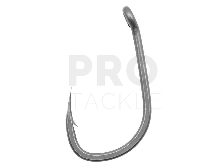 Korda Hooks Kamakura Wide Gape X - Carp hooks - PROTACKLESHOP