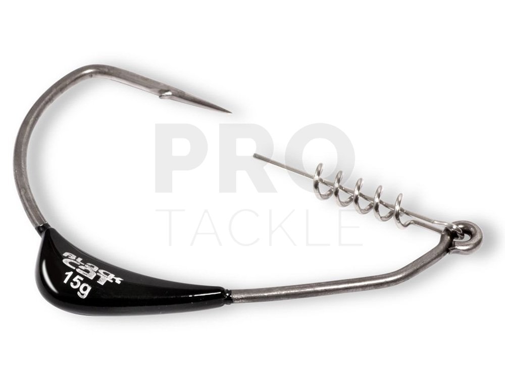 https://www.protackleshop.co.uk/storage/thumbs/14x1200x1200x0/haczyki-mega-offset-hook-dg-coating-nl.jpg