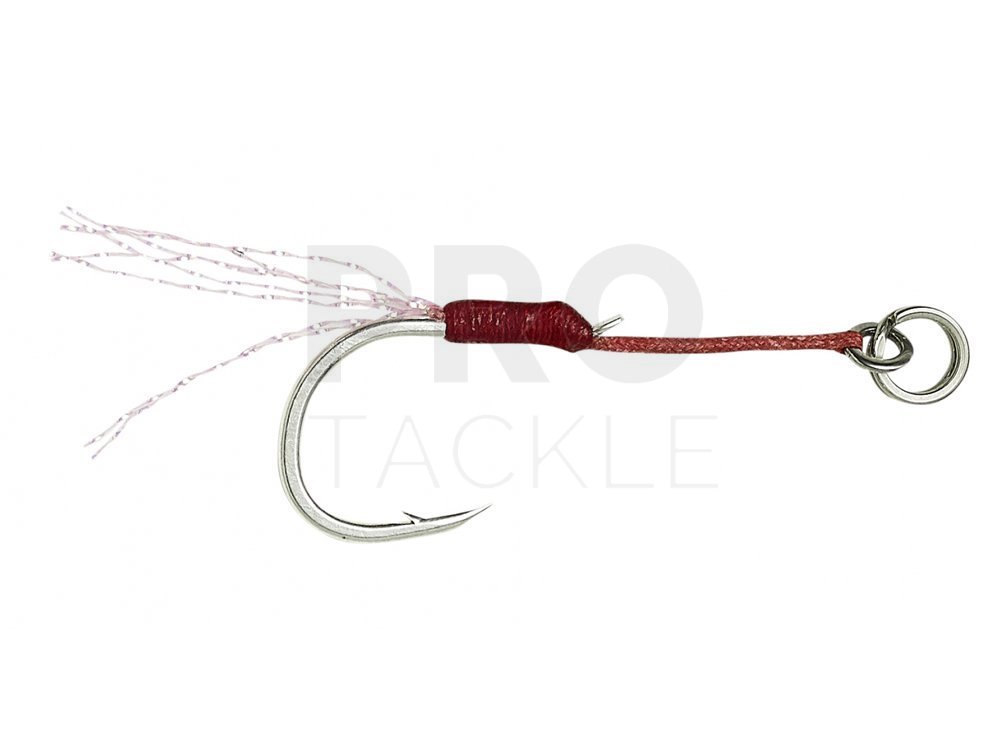 Savage Gear Micro Assist Hooks - Sea accessories - PROTACKLESHOP