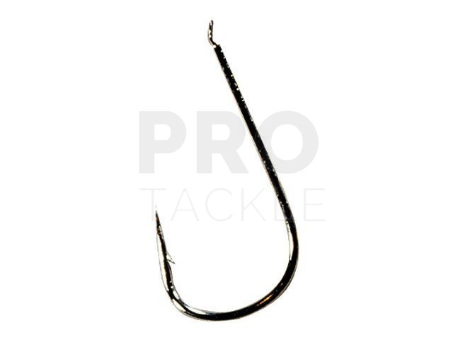 Gamakatsu Hooks LS-1310 - Hooks - PROTACKLESHOP