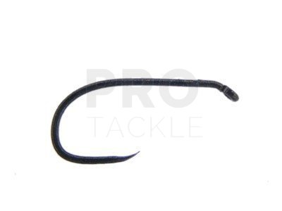 Hanak Fly Hooks Hanak 230 BL - Fly Tying Hooks - PROTACKLESHOP