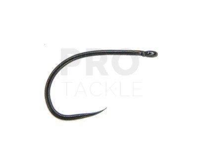 Hanak Fly Hooks Hanak 500 BL Allround - Fly Tying Hooks - PROTACKLESHOP