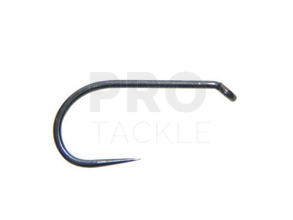 https://www.protackleshop.co.uk/storage/thumbs/14x1200x1200x0/hanak-900-bl-streamer-1324496688.jpg