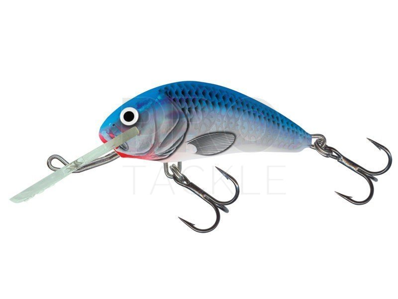 Salmo Hornet 5cm Lures