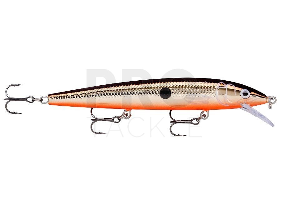 Rapala Husky Jerk Lures