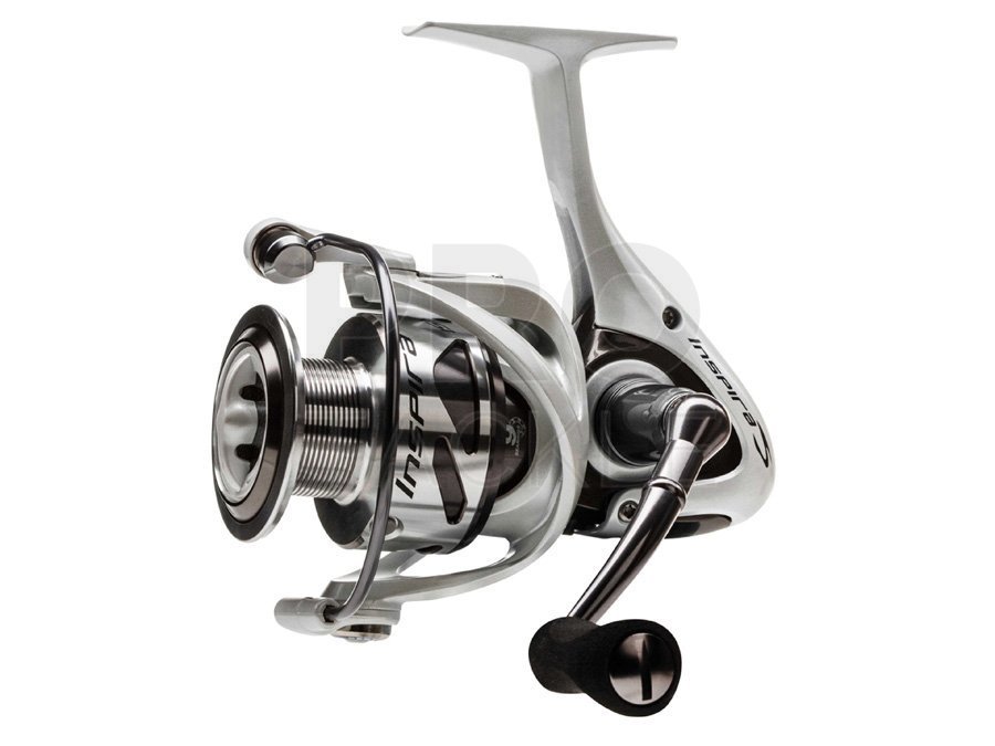 Reel Okuma Inspira