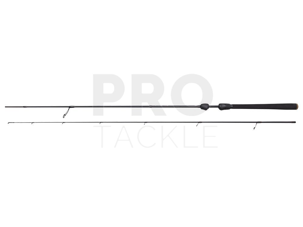 DAM Intenze Trout And Perch Stick - Spinning Rods - PROTACKLESHOP