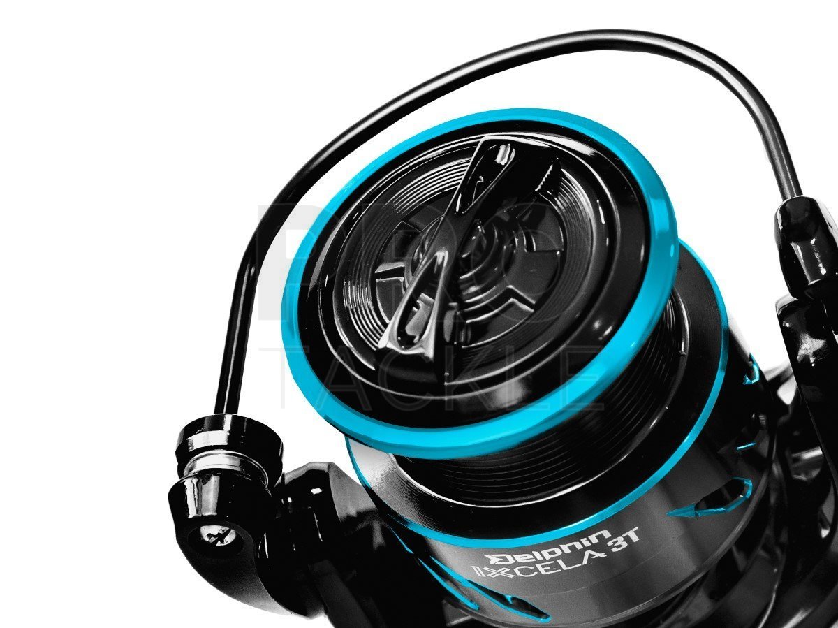 Delphin headphones deals