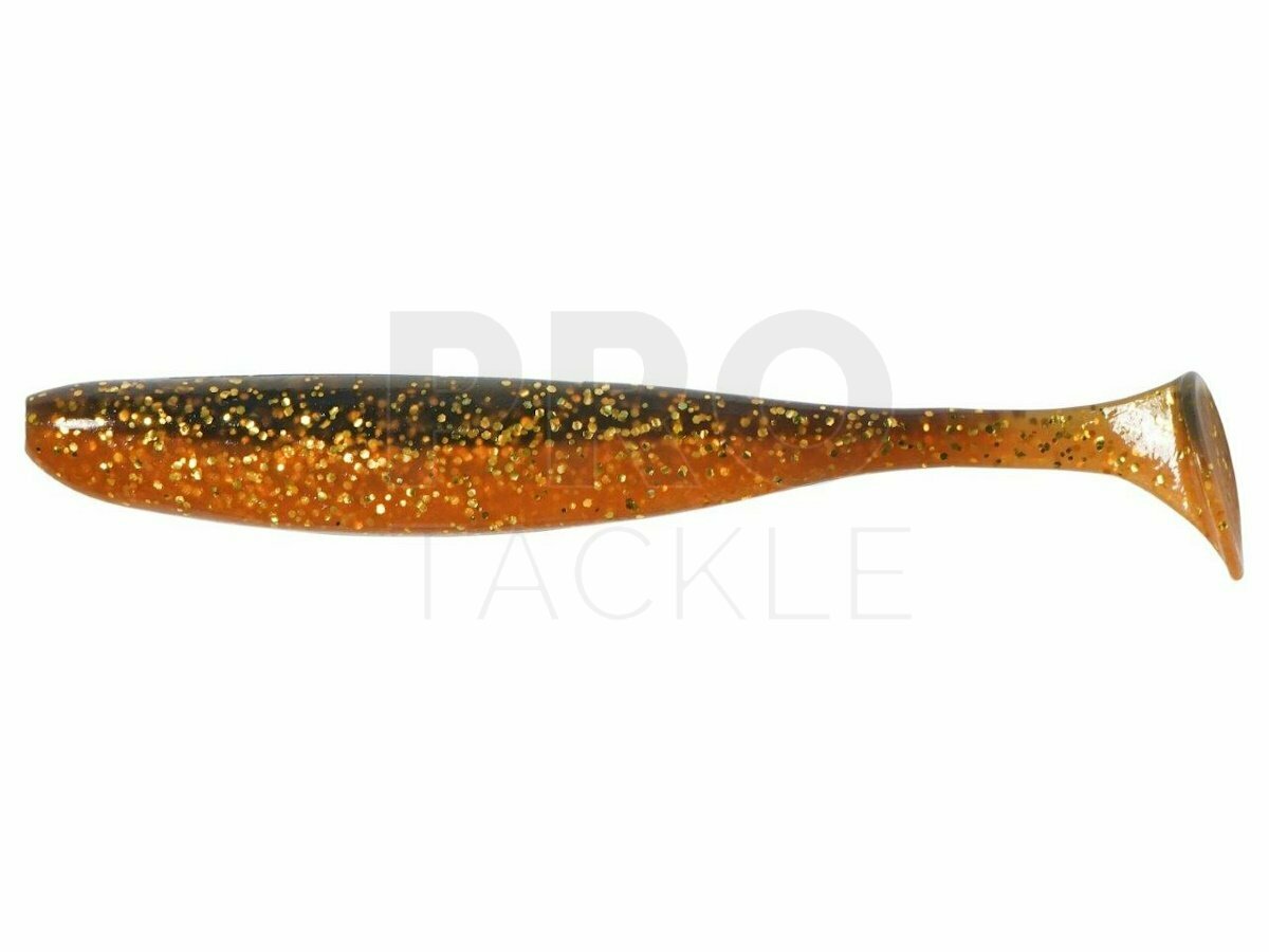 Keitech Easy Shiner 2 - Bluegill Flash