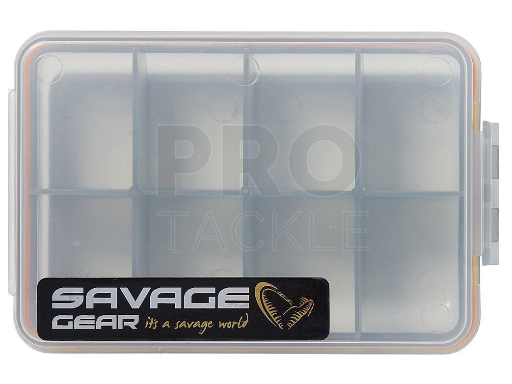 https://www.protackleshop.co.uk/storage/thumbs/14x1200x1200x0/kieszonkowe-pudelka-pocket-box-smoke-3pcs-kit-va.jpg