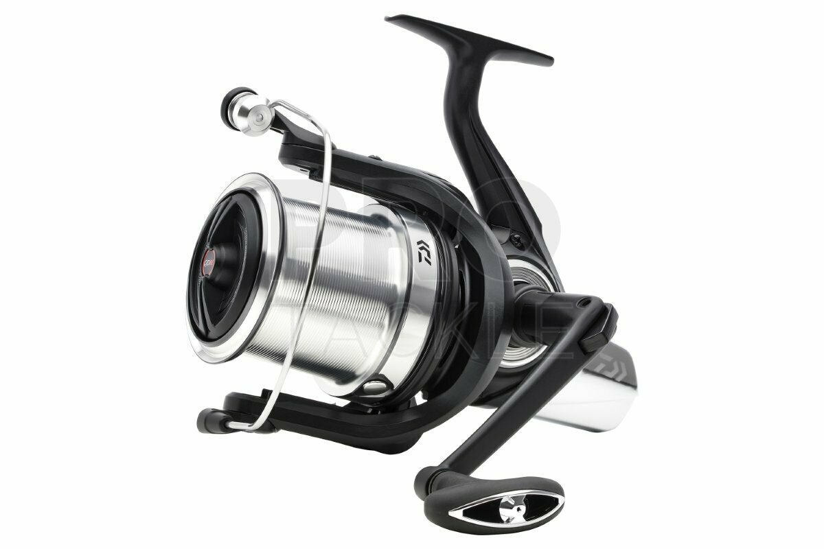 25% OFF Jaxon and Dragon! Daiwa - new products 2024!