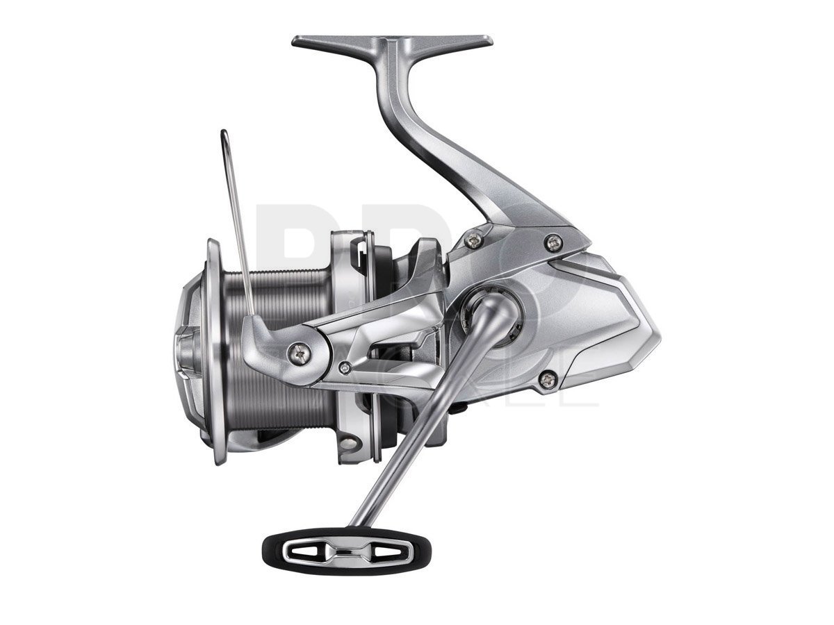 Shimano Ultegra XSE reels - Carp reels Big Pit - PROTACKLESHOP