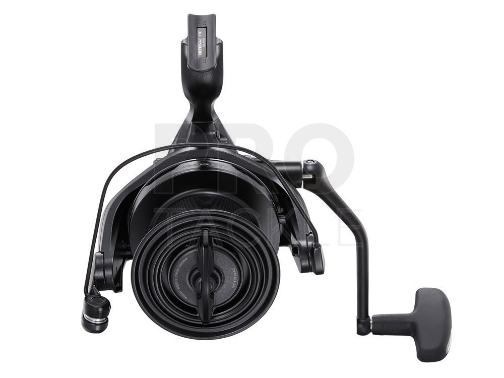 Shimano Ultegra XTE Reel