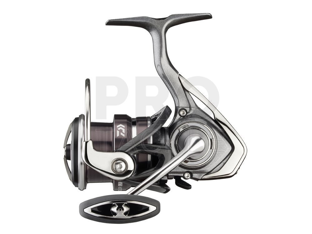 Reel Daiwa Exceler LT 2020, 41% OFF