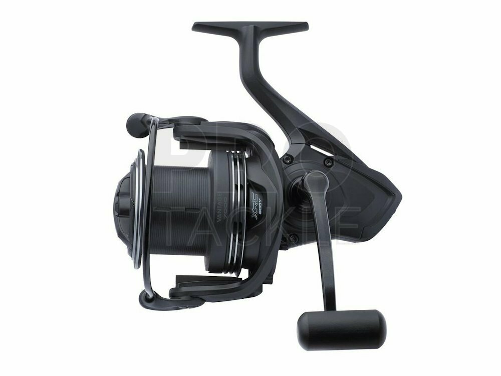 Penn Vantage Long Cast - Carp reels Big Pit - PROTACKLESHOP