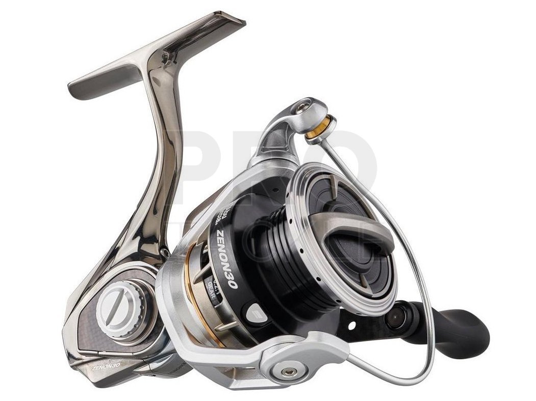 Spinning Reels Abu Garcia Zenon