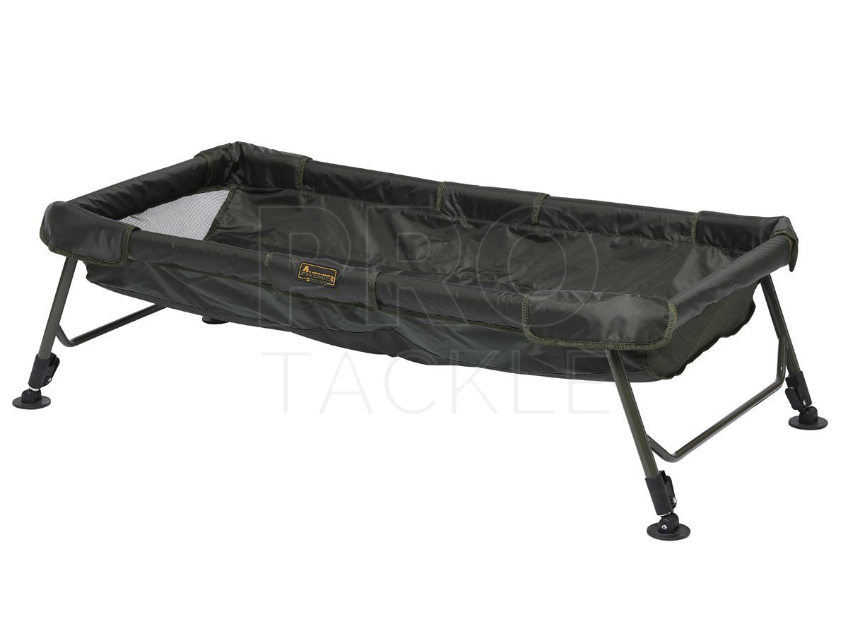 Prologic Avenger Cradle - Mats and weighing sacks - PROTACKLESHOP