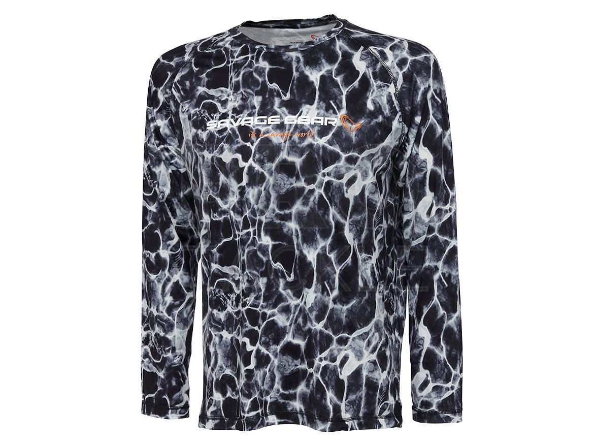 https://www.protackleshop.co.uk/storage/thumbs/14x1200x1200x0/koszulka-night-uv-long-sleeve-t-shirt-vr.jpg