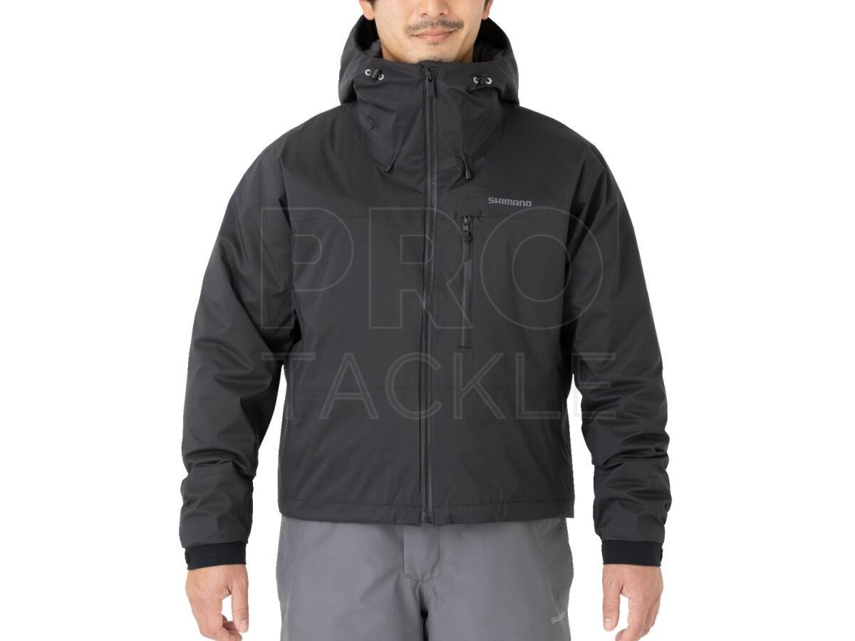 https://www.protackleshop.co.uk/storage/thumbs/14x1200x1200x0/kurtki-durast-warm-short-rain-jacket-bd.jpg