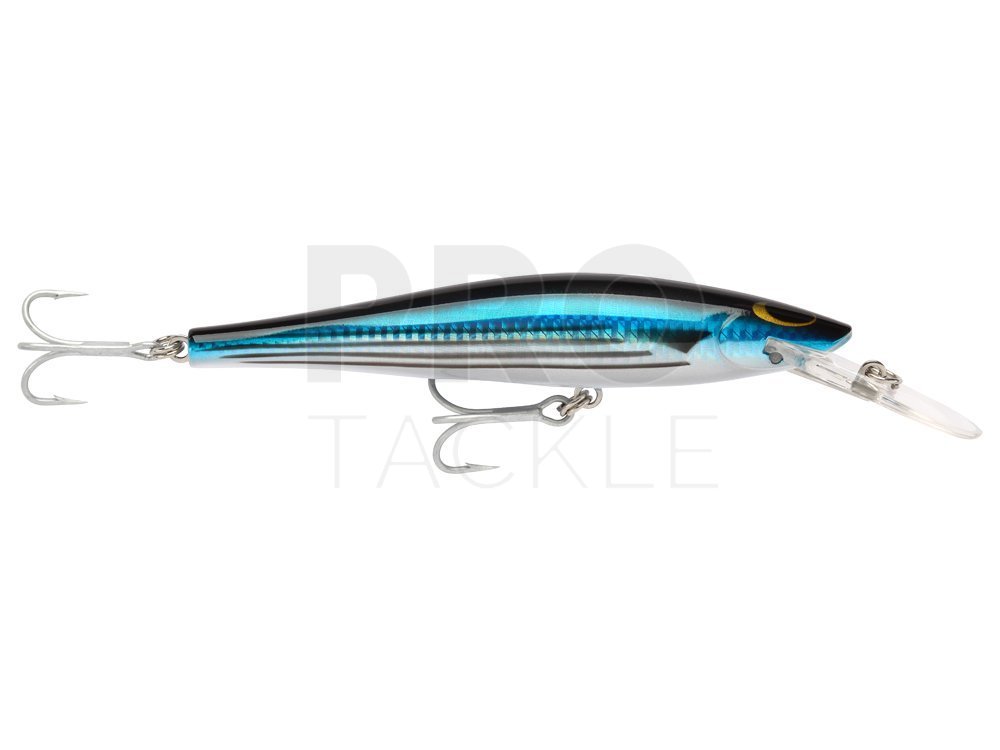 Williamson Lures Speed Pro Deep - Sea lures - PROTACKLESHOP