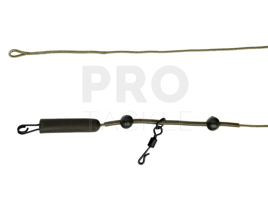 Mivardi Lead core chod rig system (with anti-tangle) - Carp accessories -  PROTACKLESHOP