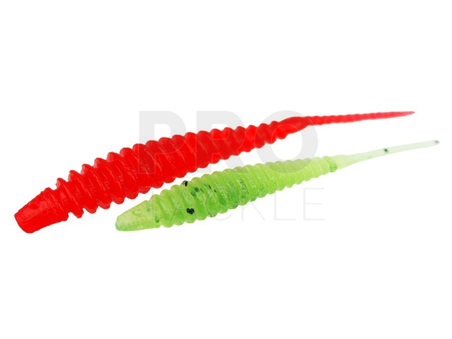 Perch'ik Soft baits Leech - Soft Baits - PROTACKLESHOP