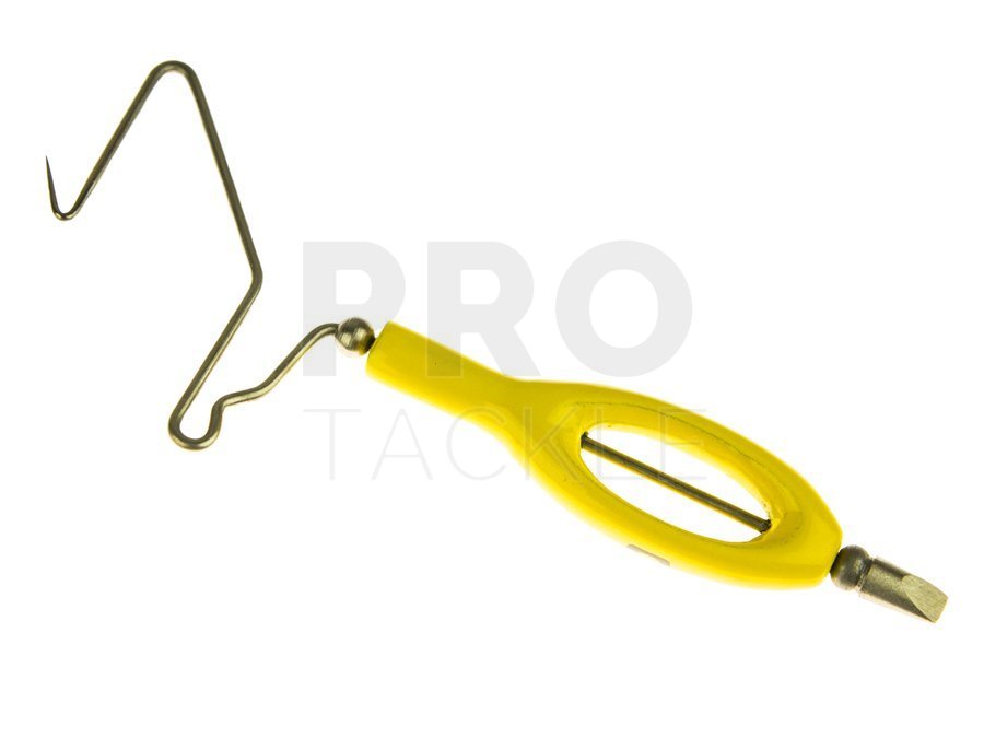 Loon Outdoors Ergo Whip Finisher - Fly Tying Tools - PROTACKLESHOP