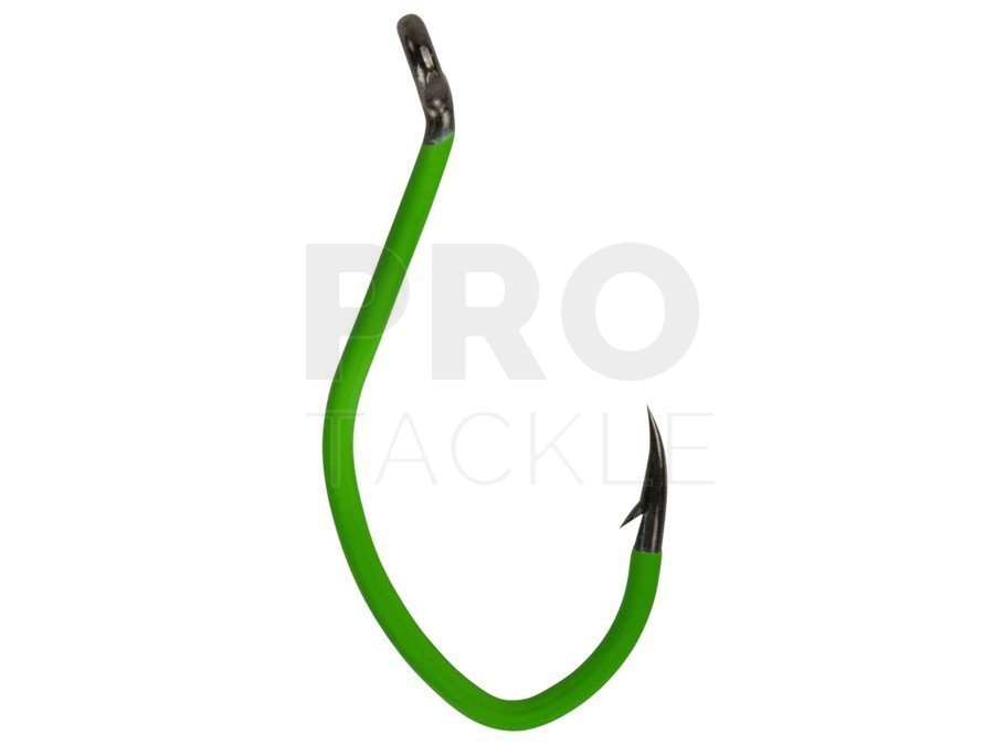 DAM Madcat Madcat A-Static Classic Catfish Hooks - Catfish Hooks -  PROTACKLESHOP