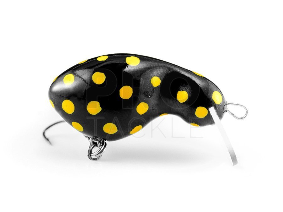 Imago Lures Mamba Lure