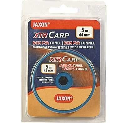 Jaxon Products NON PVA - PVA - PROTACKLESHOP