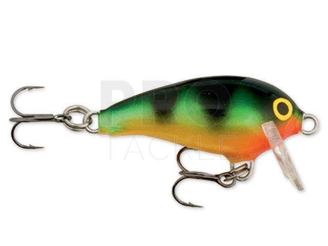 Rapala Fat Boy III Fishing Planer Board - 12x24 Inch Trolling Board