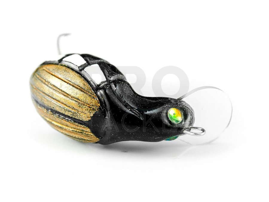Imago Lures Lures Ant Classic - Lures imitating insects