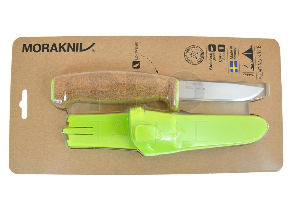 Morakniv Floating Knives Morakniv - Knives - PROTACKLESHOP