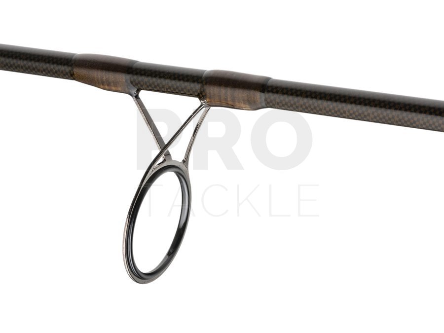 Mivardi Rods Nuclear Carp 2-sec - Carp rods - PROTACKLESHOP