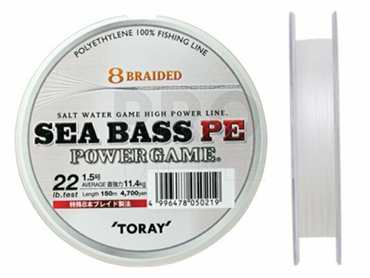 https://www.protackleshop.co.uk/storage/thumbs/14x1200x1200x0/oh_toray-sea-bass-pe-power-game-8-braided-natural-150m-15lb-08-qr.jpg